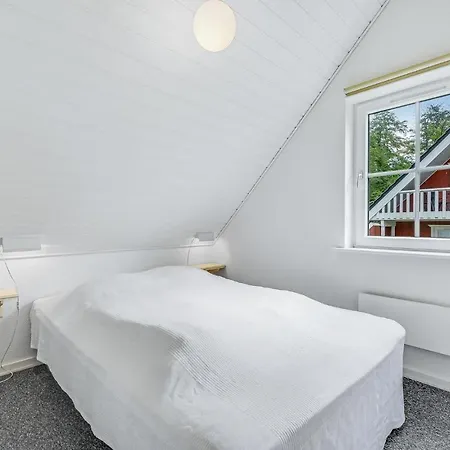 Marina Fiskenaes * Gråsten