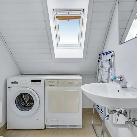 Marina Fiskenaes * Gråsten